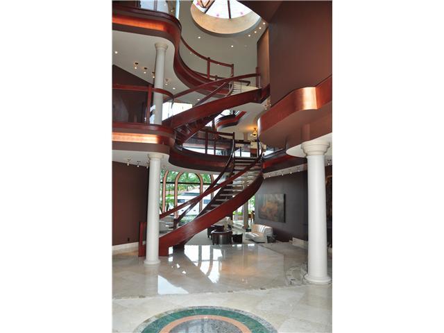 ISLA BAHIA 47-27 B - Residential