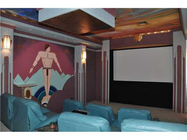 ISLA BAHIA 47-27 B - Residential