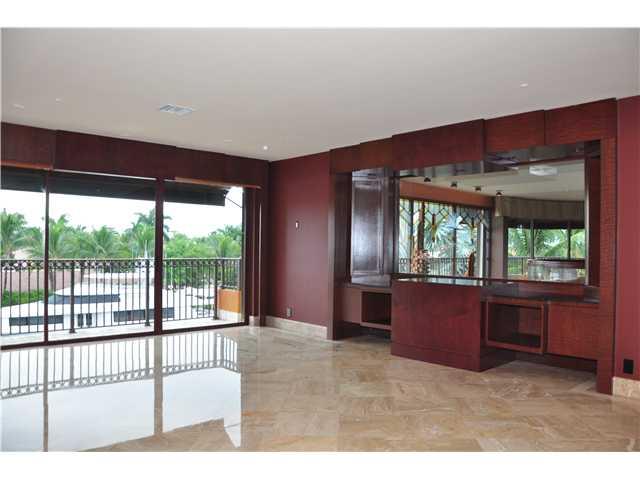 ISLA BAHIA 47-27 B - Residential