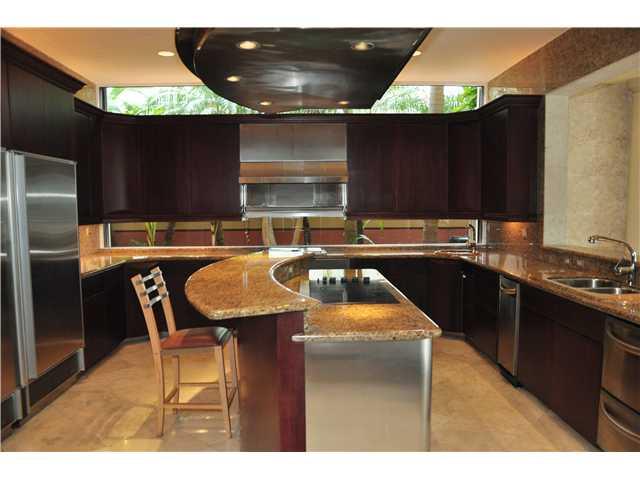 ISLA BAHIA 47-27 B - Residential