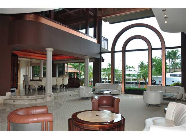 ISLA BAHIA 47-27 B - Residential