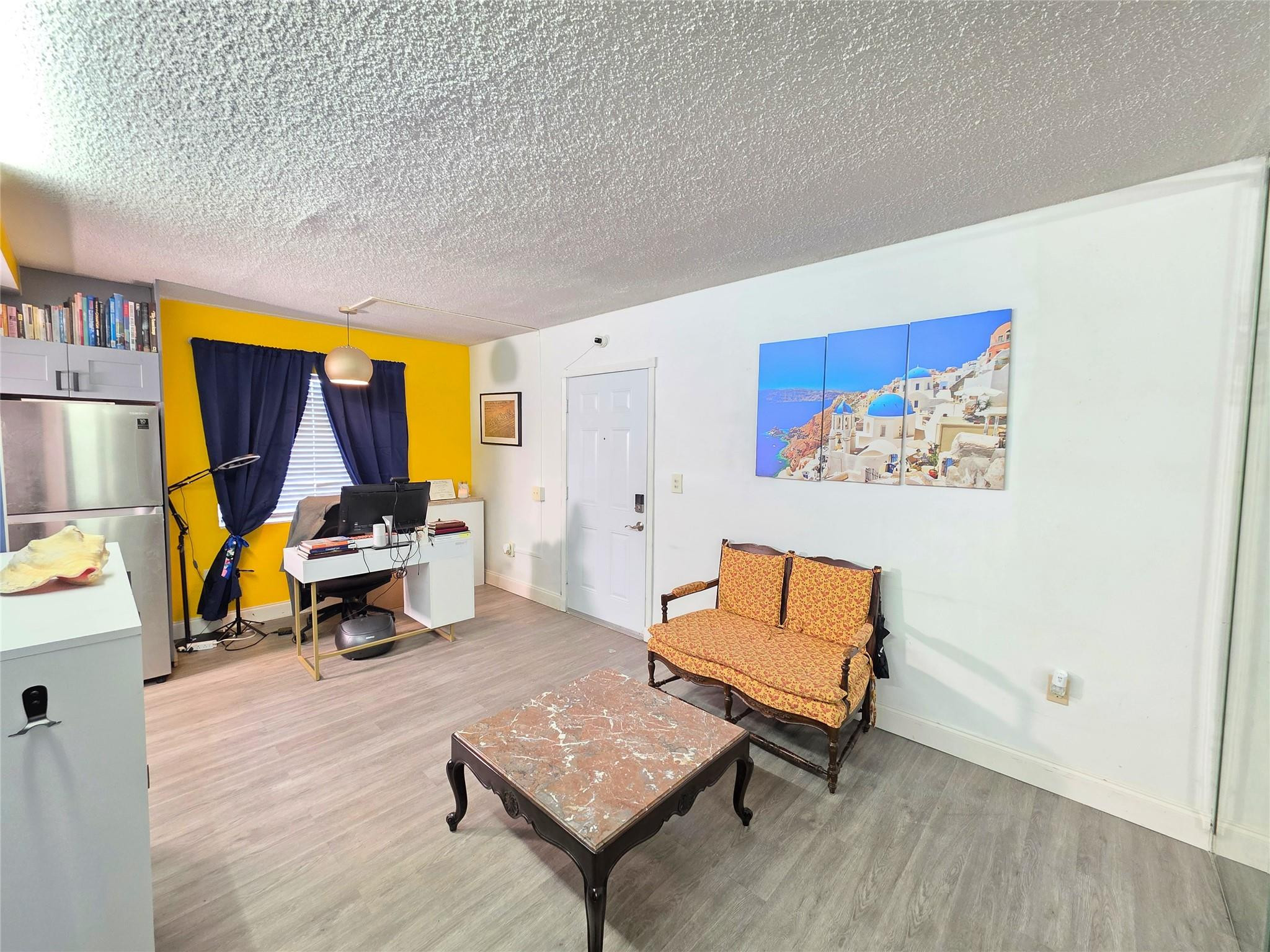 1735 NE 164th Street A-302