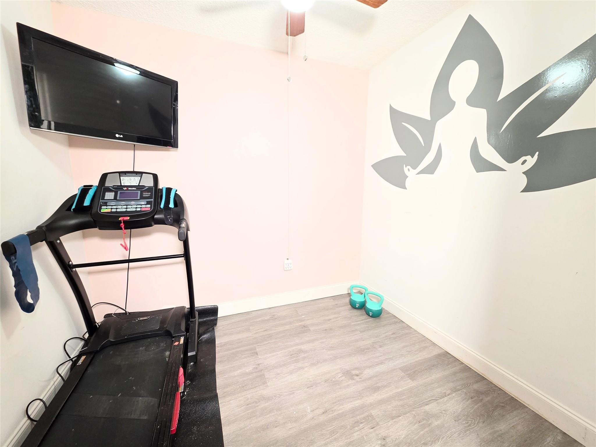 Haifa Condo - Residential