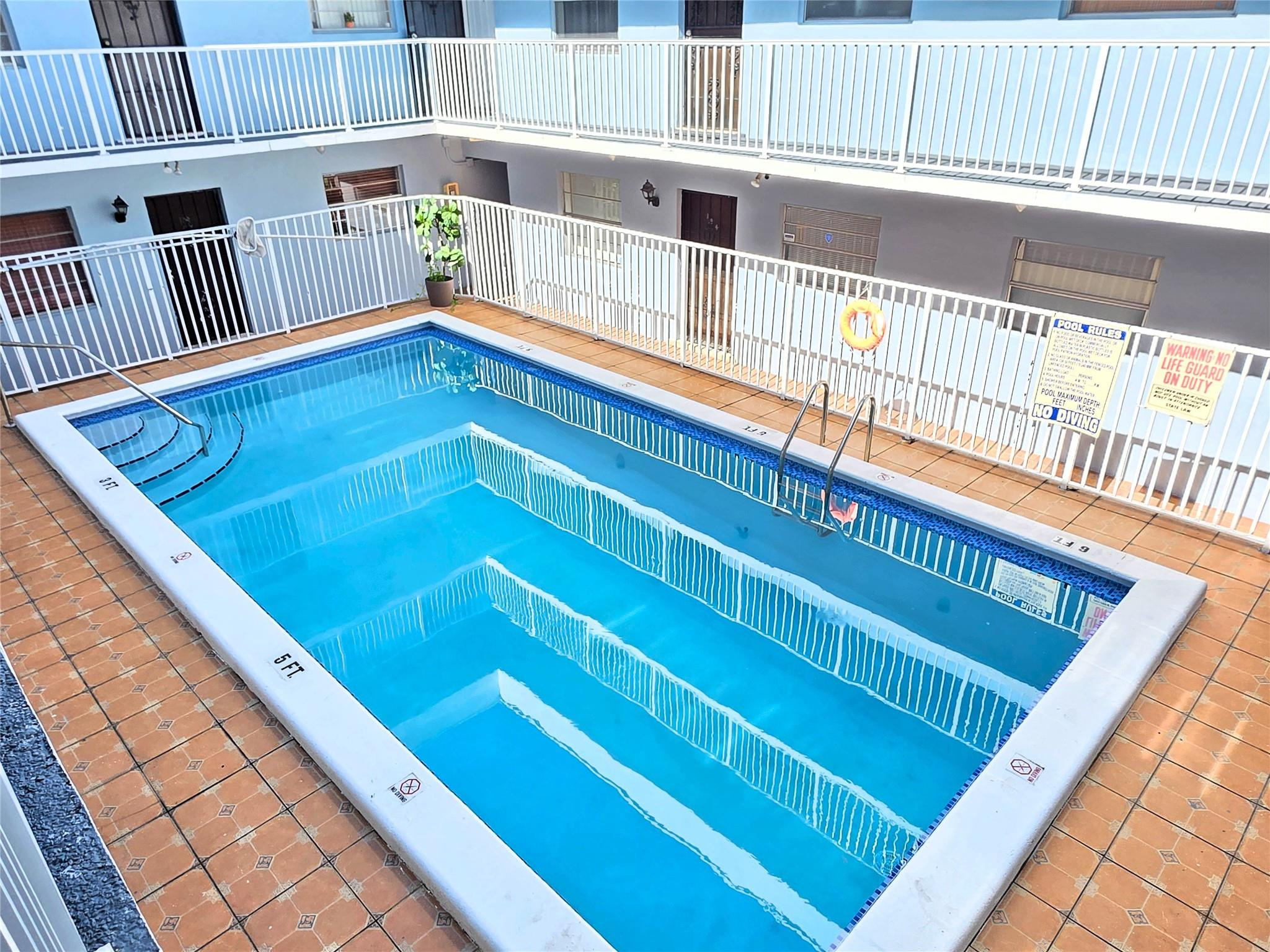 Haifa Condo - Residential