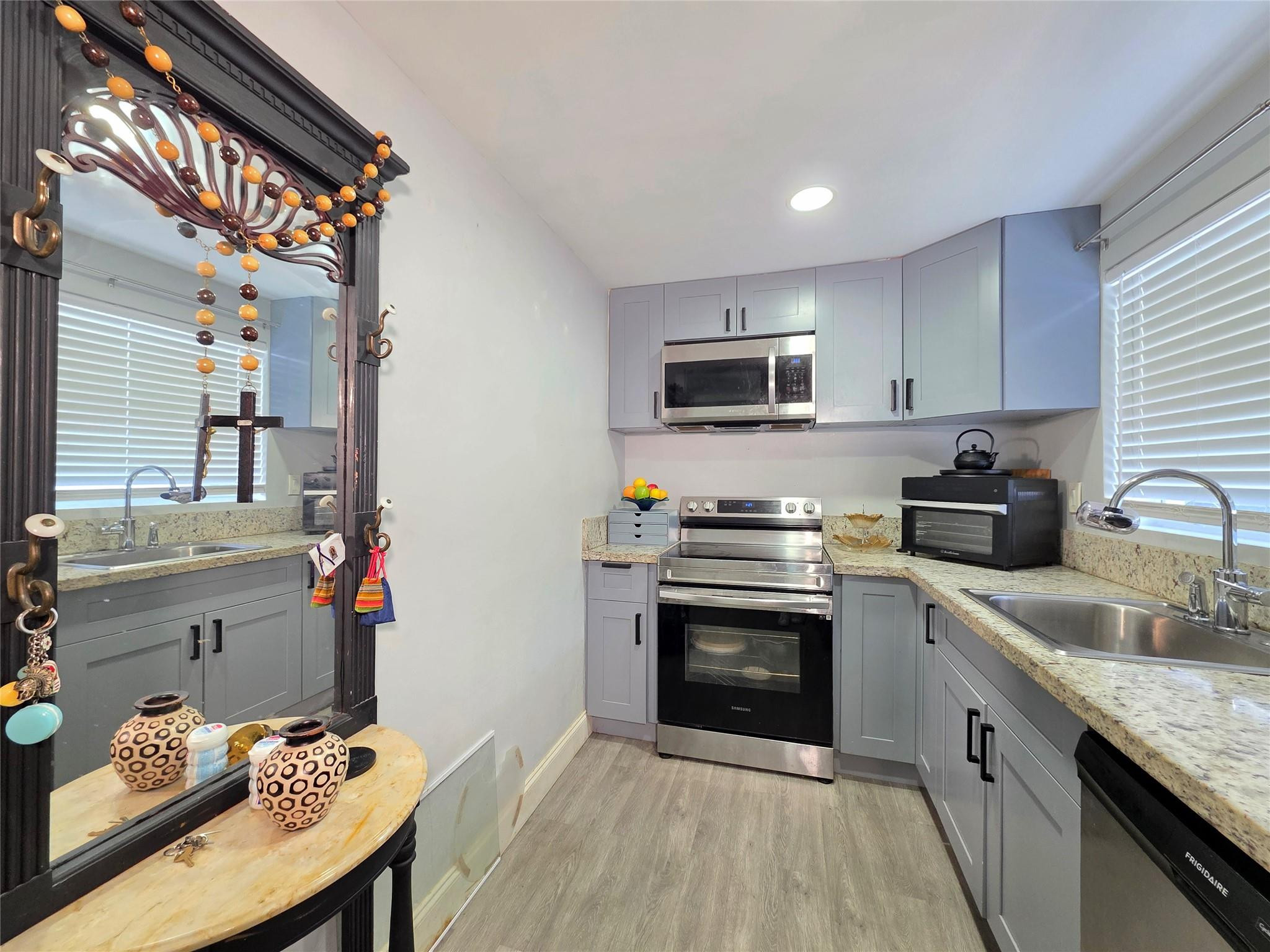 Haifa Condo - Residential