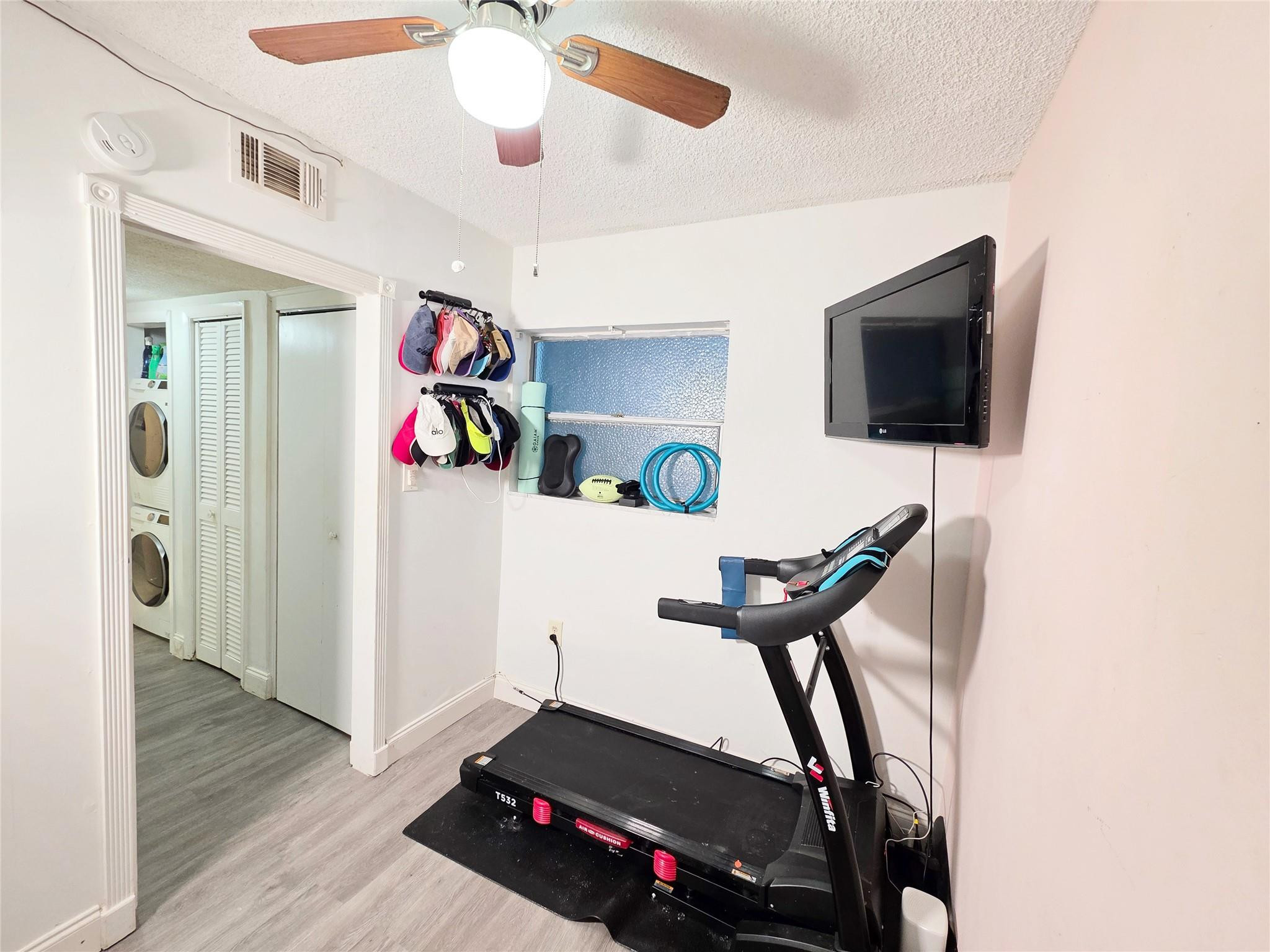 Haifa Condo - Residential