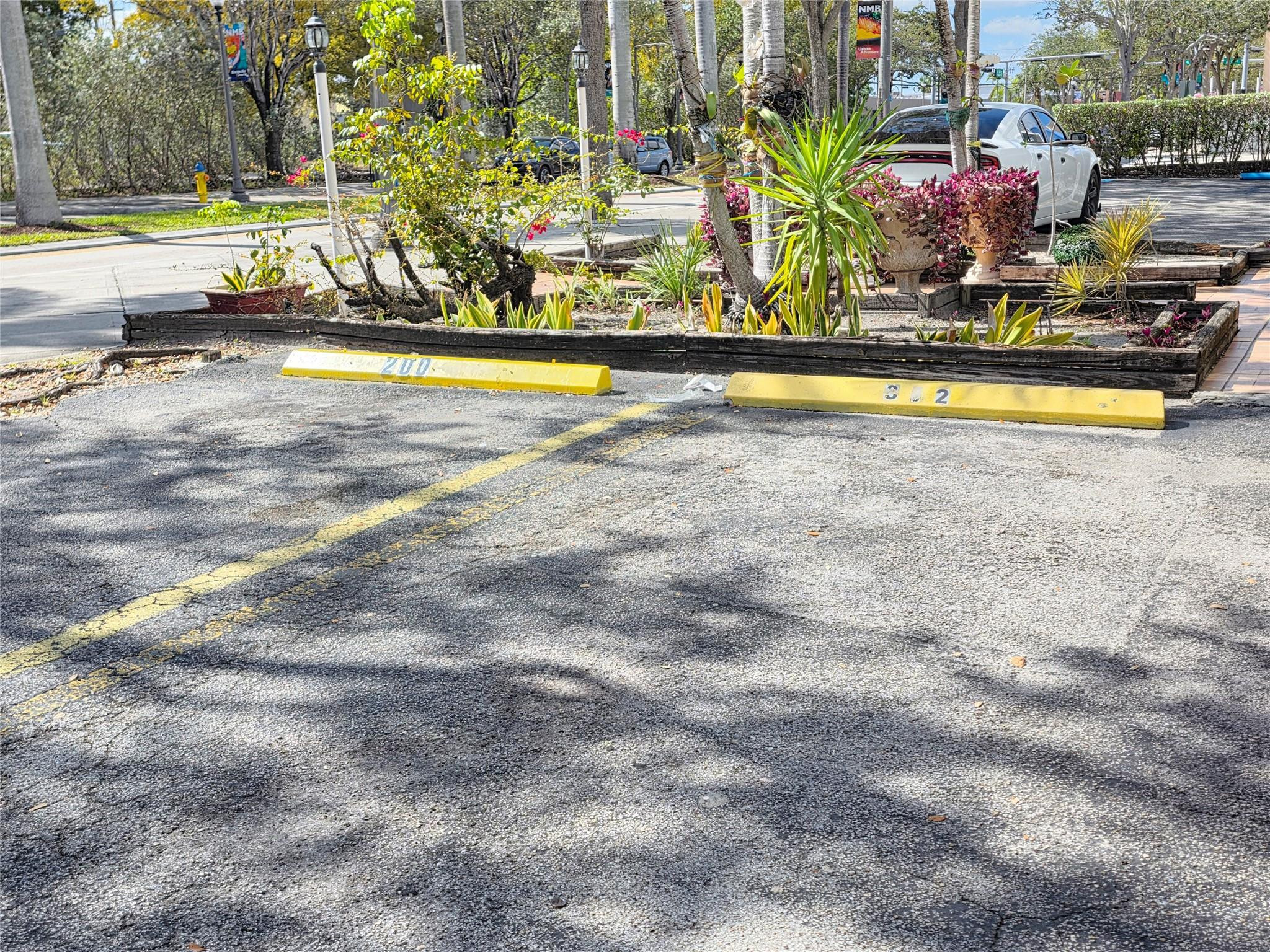 Haifa Condo - Residential