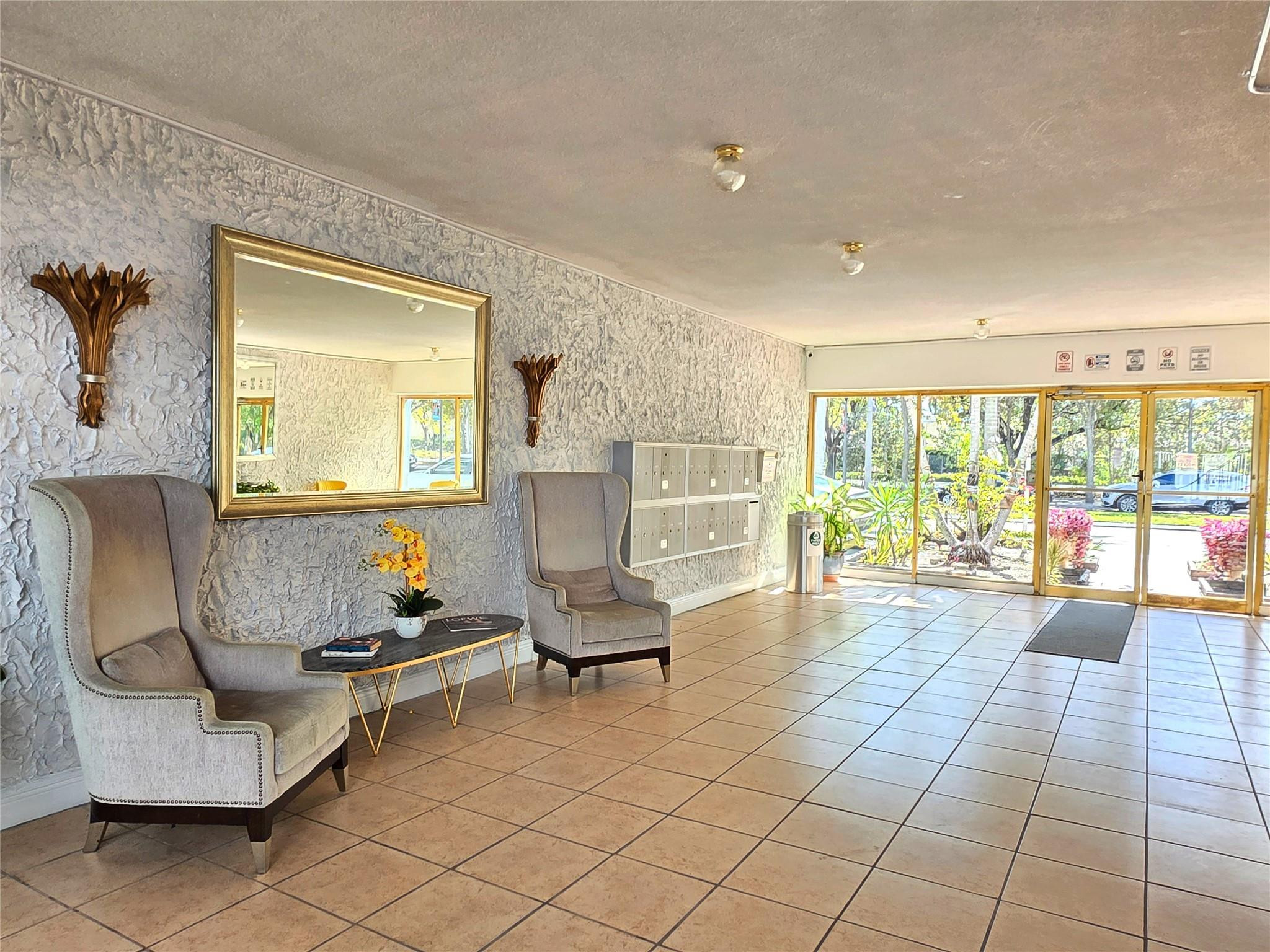 Haifa Condo - Residential