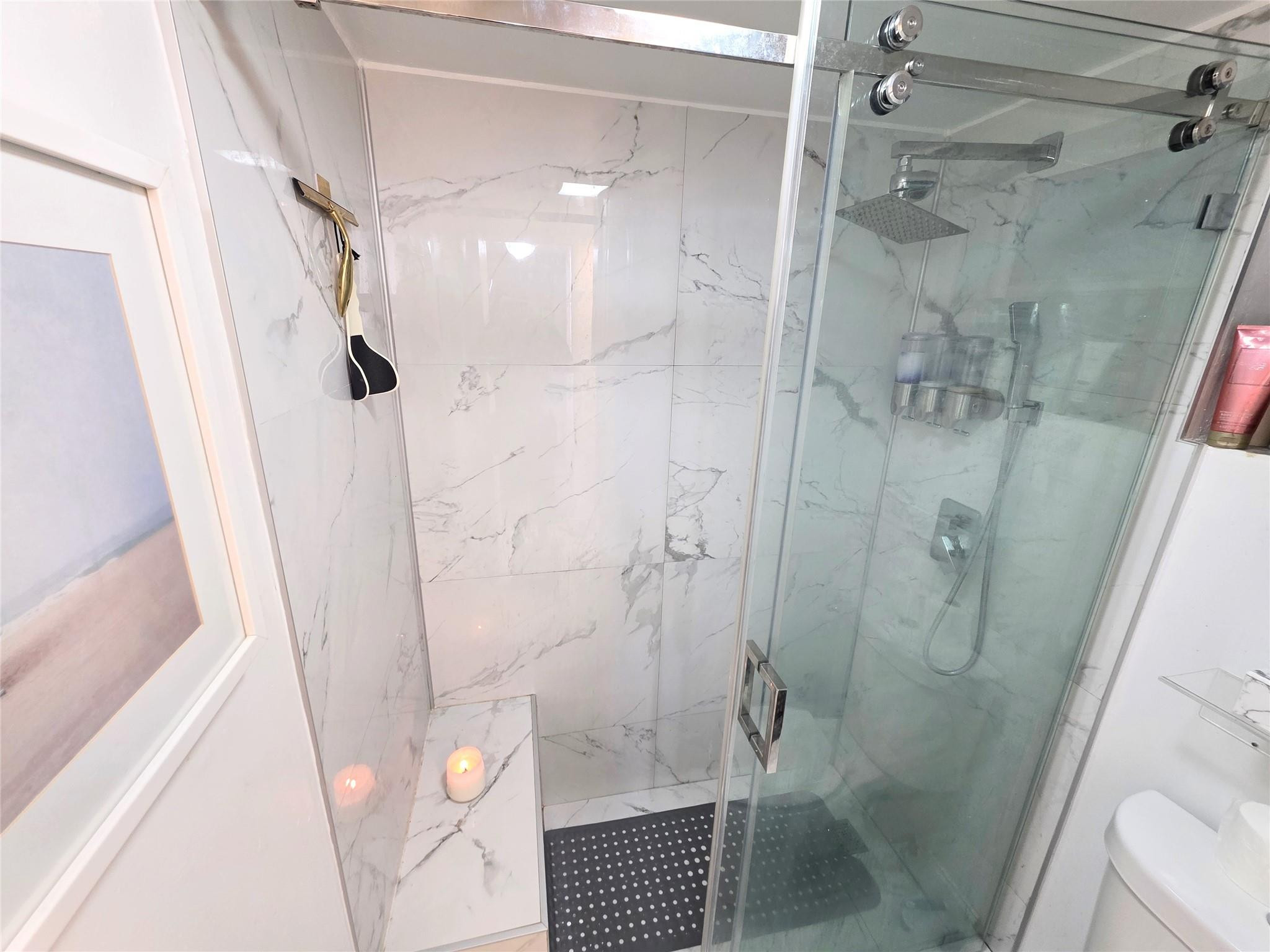 Haifa Condo - Residential