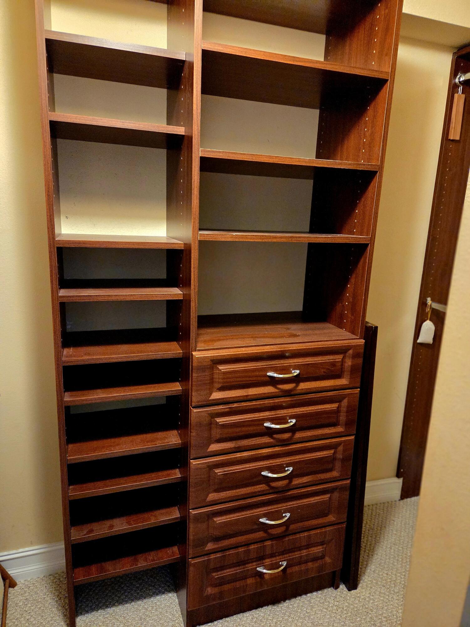 HIGHLAND BEACH CLUB CONDO - Residential