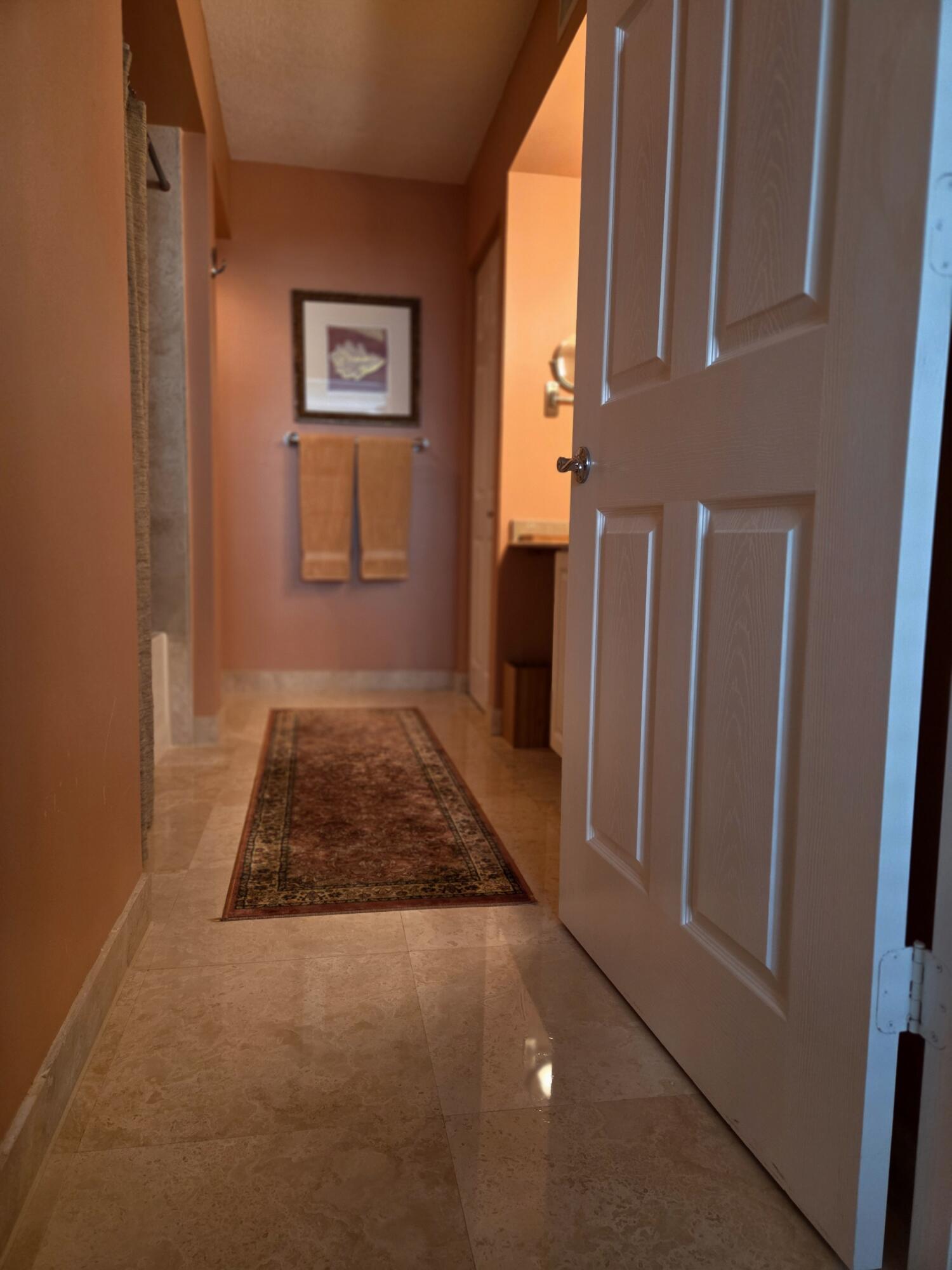 HIGHLAND BEACH CLUB CONDO - Residential