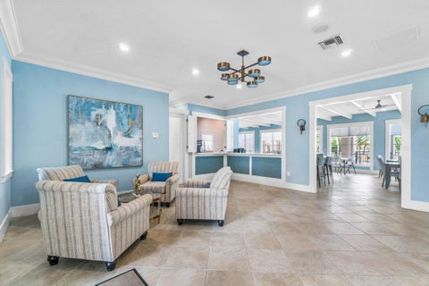 Tiny photo for 3606 S Ocean Boulevard #303, Highland Beach, FL 33487 (MLS # B26013254)