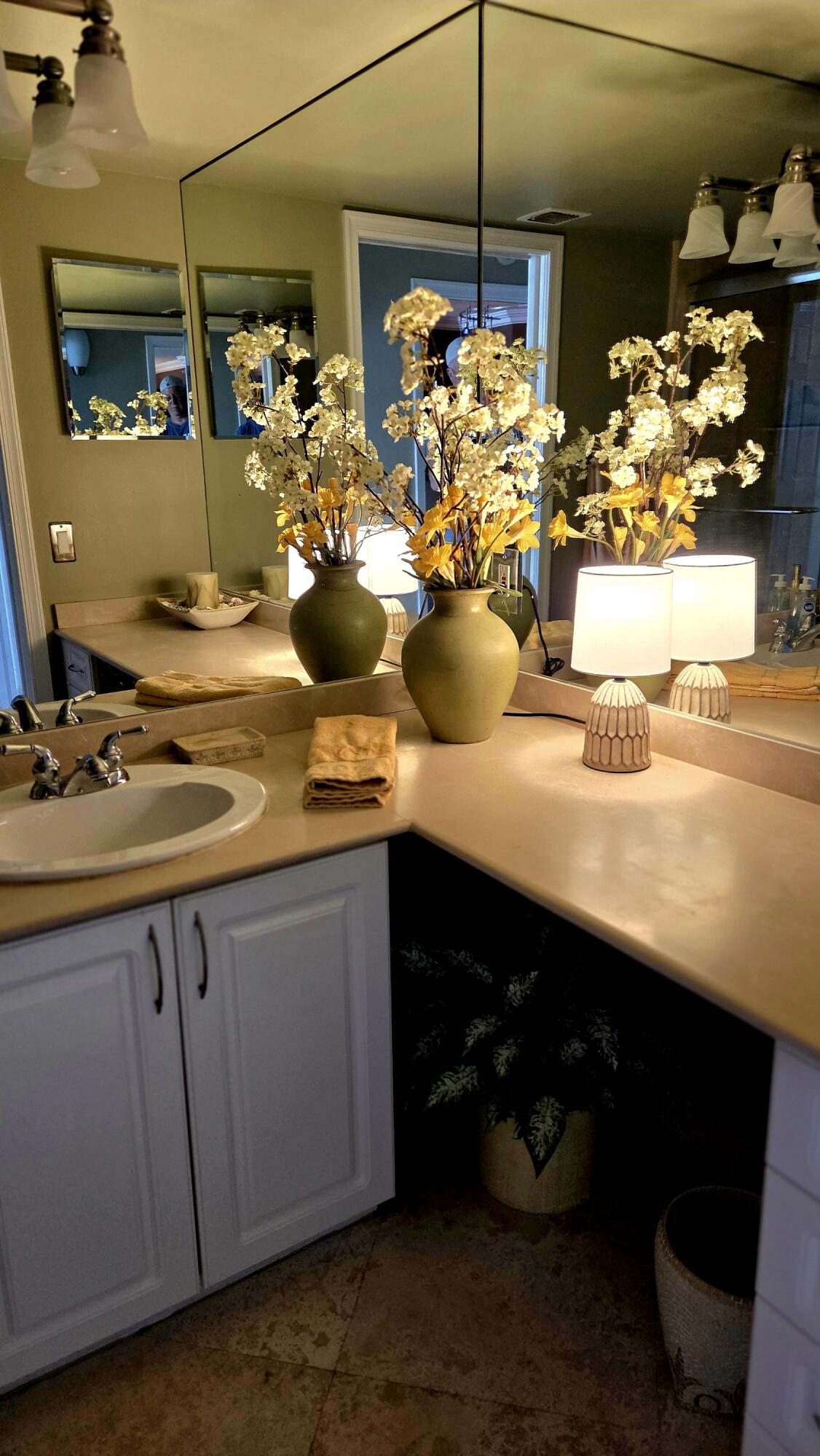 HIGHLAND BEACH CLUB CONDO - Residential