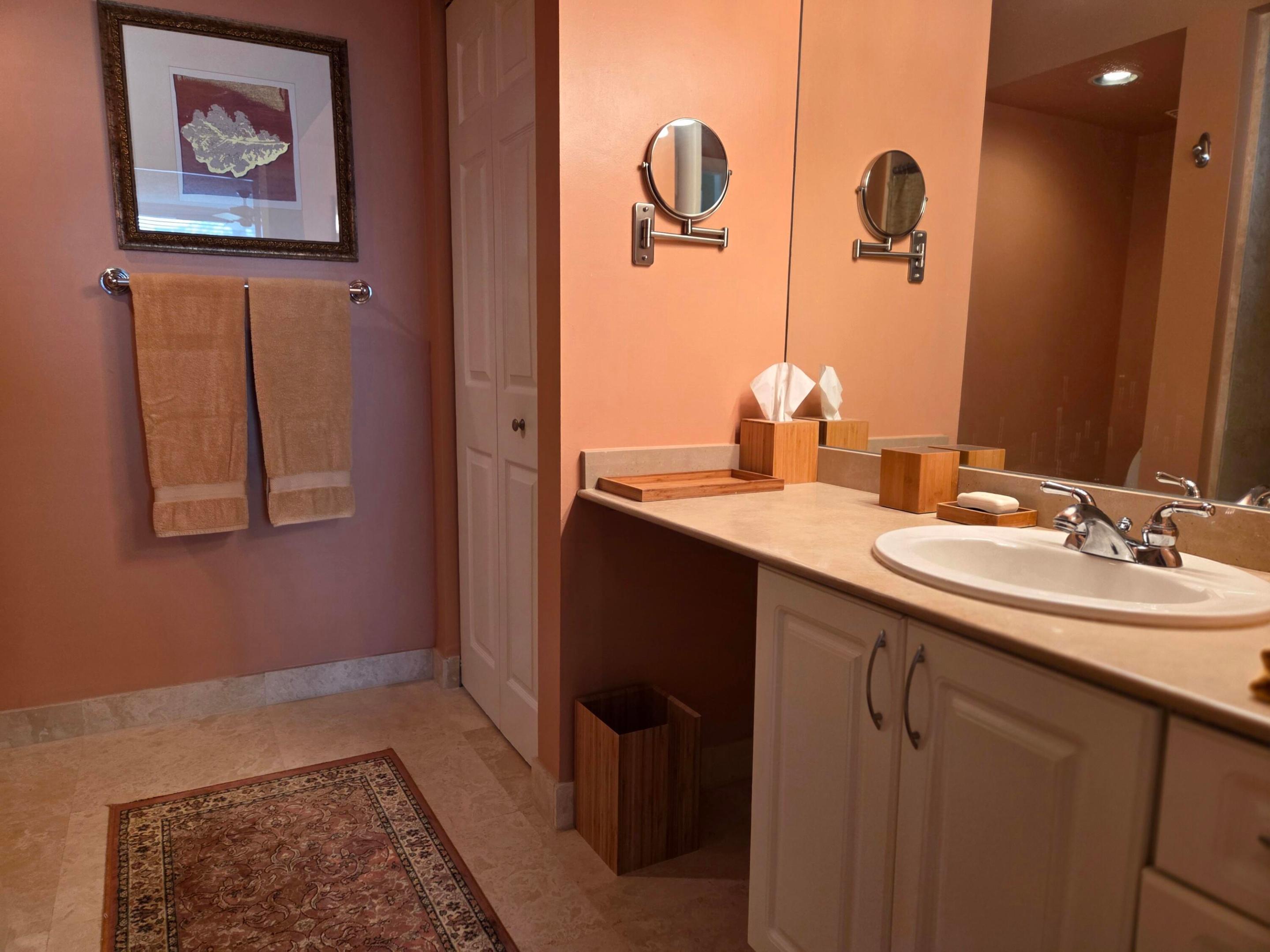 HIGHLAND BEACH CLUB CONDO - Residential