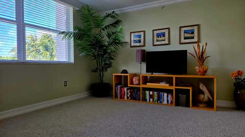 Tiny photo for 3606 S Ocean Boulevard #303, Highland Beach, FL 33487 (MLS # B26013254)