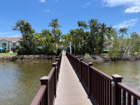 Tiny photo for 3606 S Ocean Boulevard #303, Highland Beach, FL 33487 (MLS # B26013254)