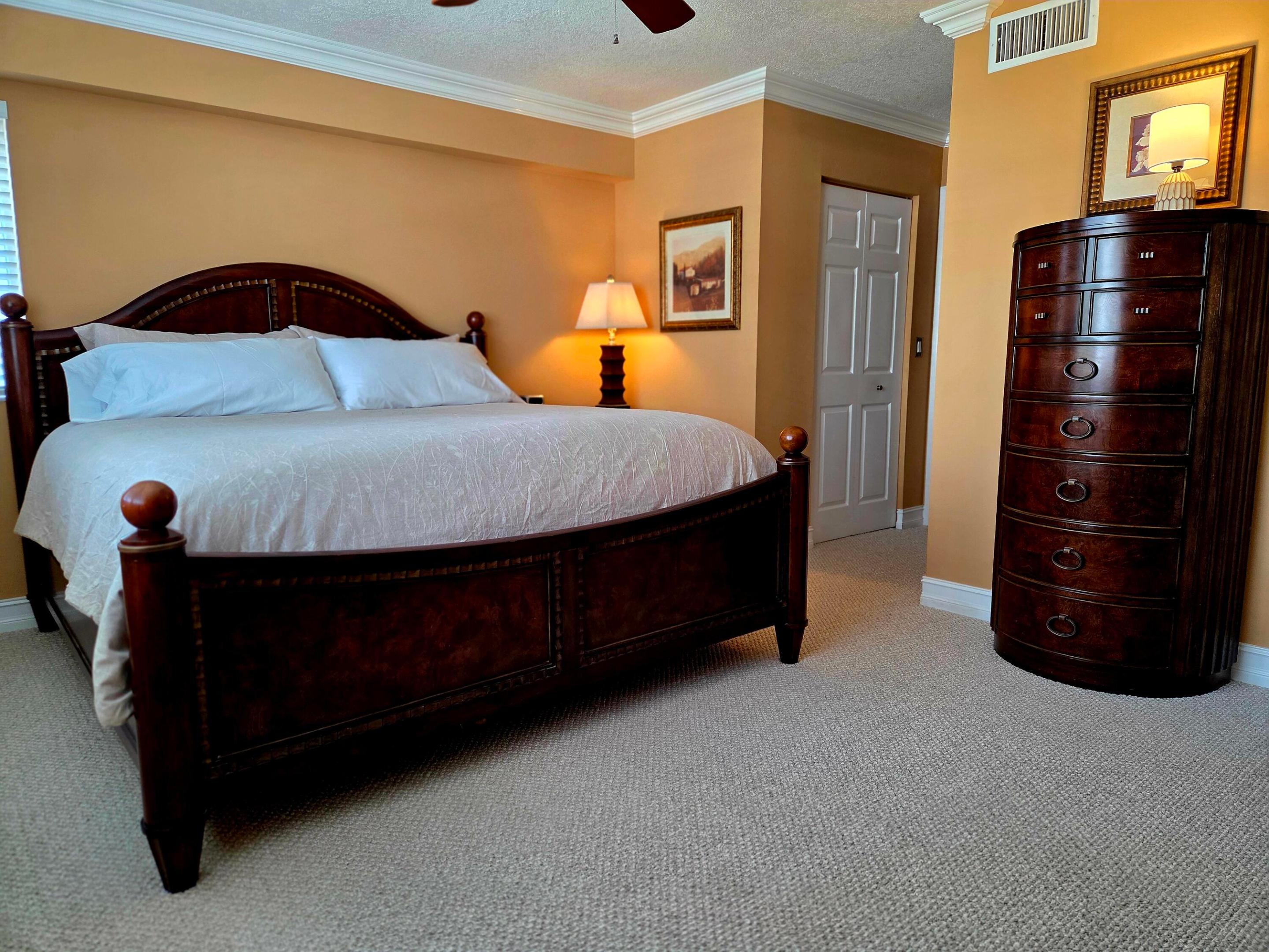 HIGHLAND BEACH CLUB CONDO - Residential