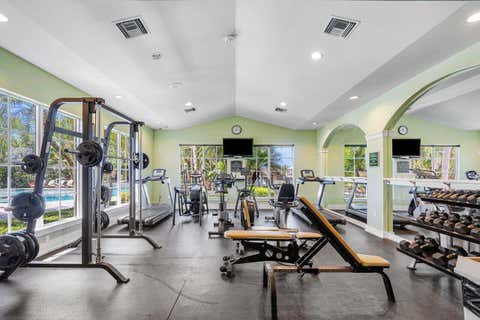 Tiny photo for 3606 S Ocean Boulevard #303, Highland Beach, FL 33487 (MLS # B26013254)