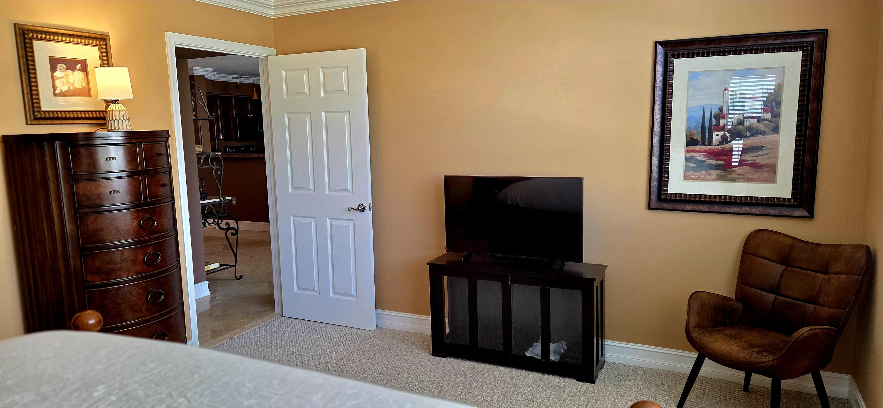 HIGHLAND BEACH CLUB CONDO - Residential