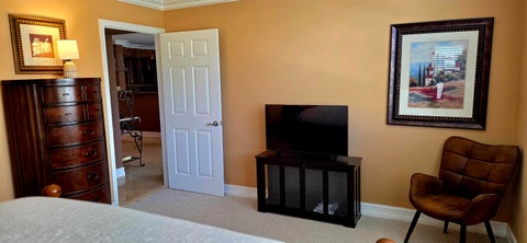 Tiny photo for 3606 S Ocean Boulevard #303, Highland Beach, FL 33487 (MLS # B26013254)