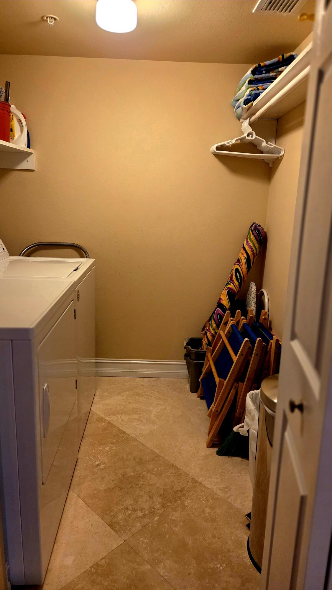 HIGHLAND BEACH CLUB CONDO - Residential