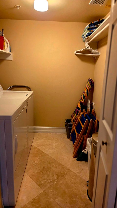 Tiny photo for 3606 S Ocean Boulevard #303, Highland Beach, FL 33487 (MLS # B26013254)