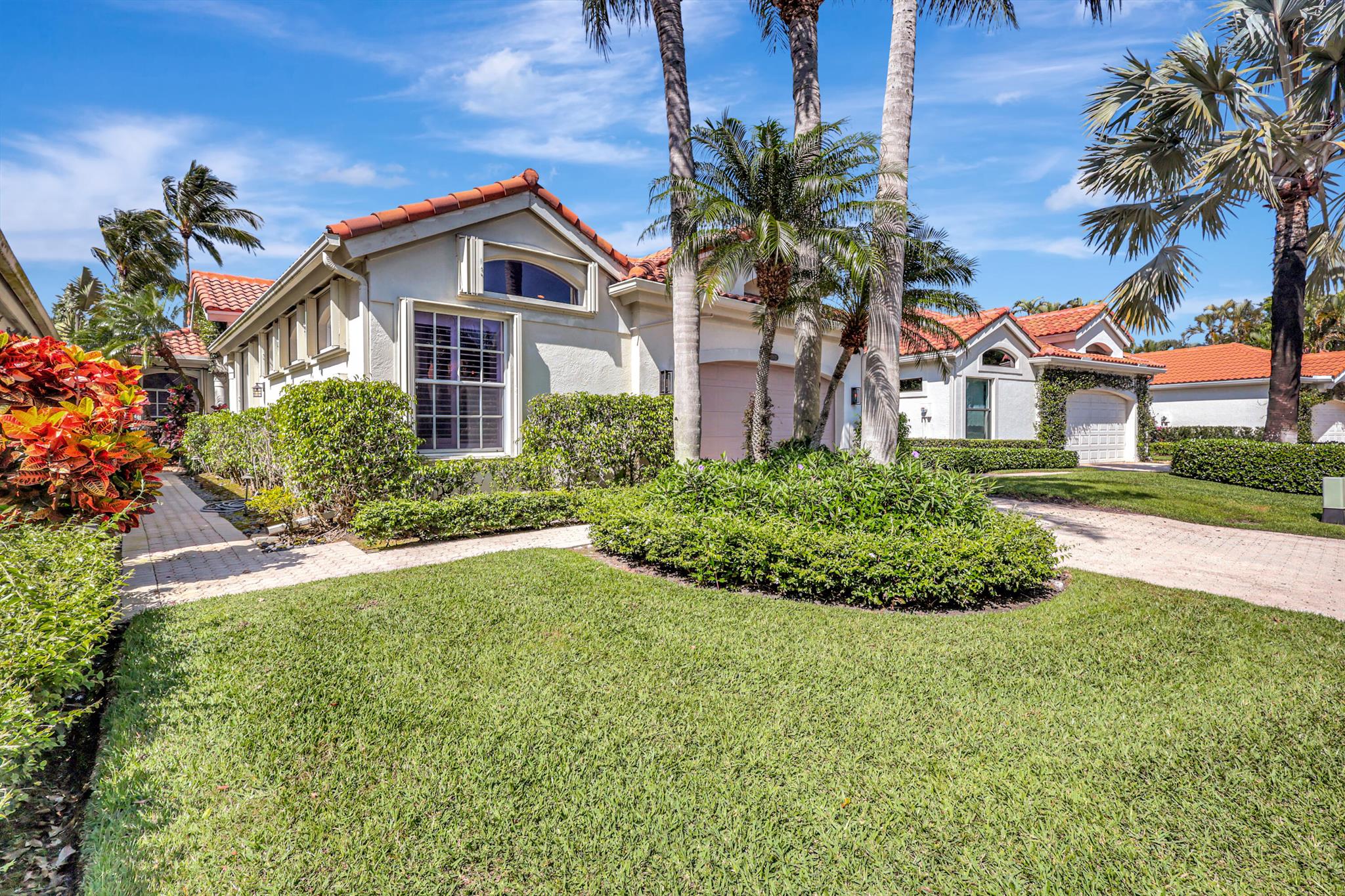 12612 Mallet Circle