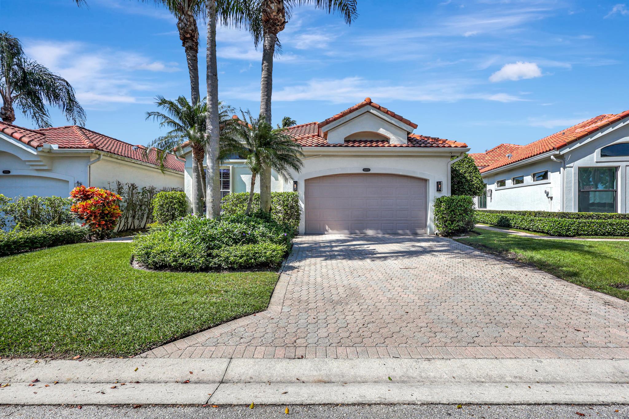 12612 Mallet Circle