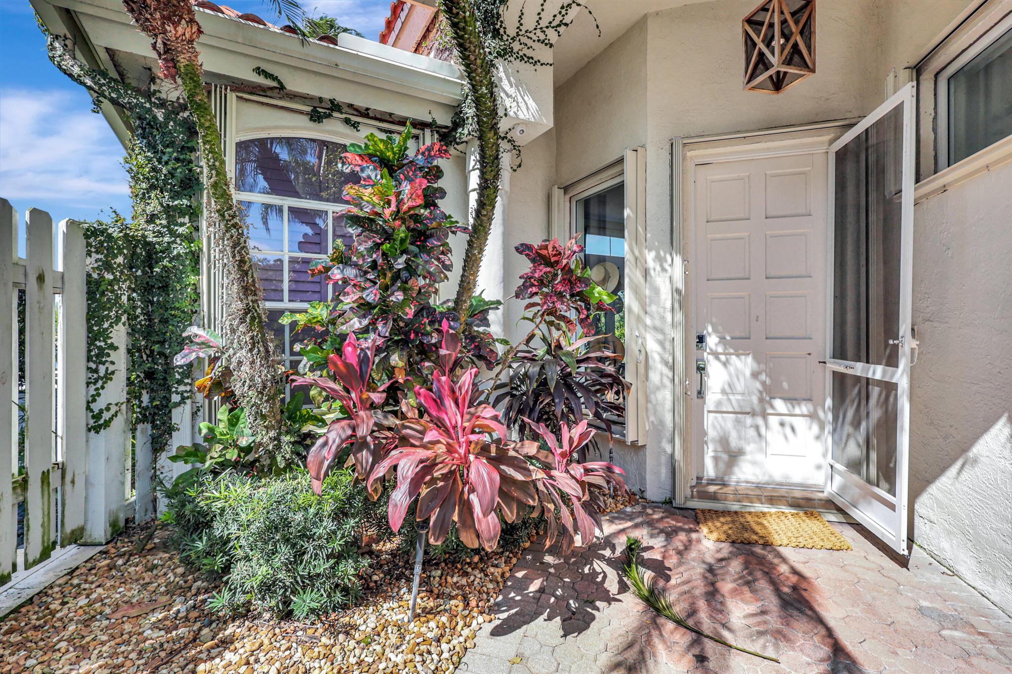 12612 Mallet Circle