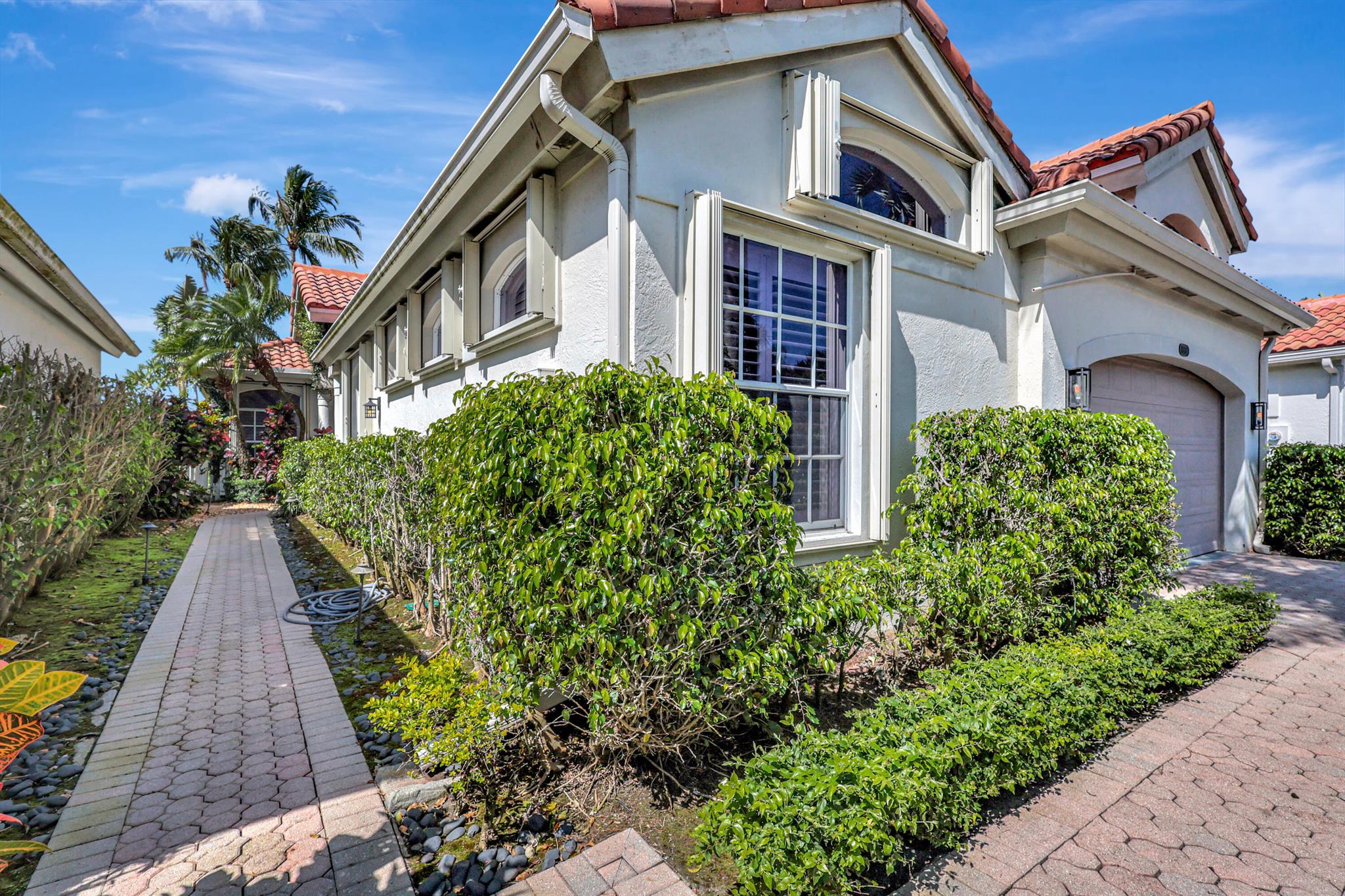 12612 Mallet Circle