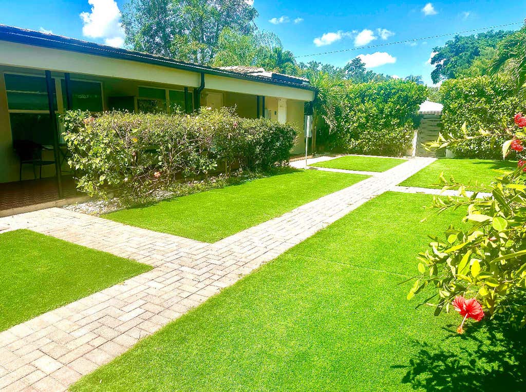 Photo of 626 NE 17th Way, Fort Lauderdale, FL 33304 (MLS # B26028050)