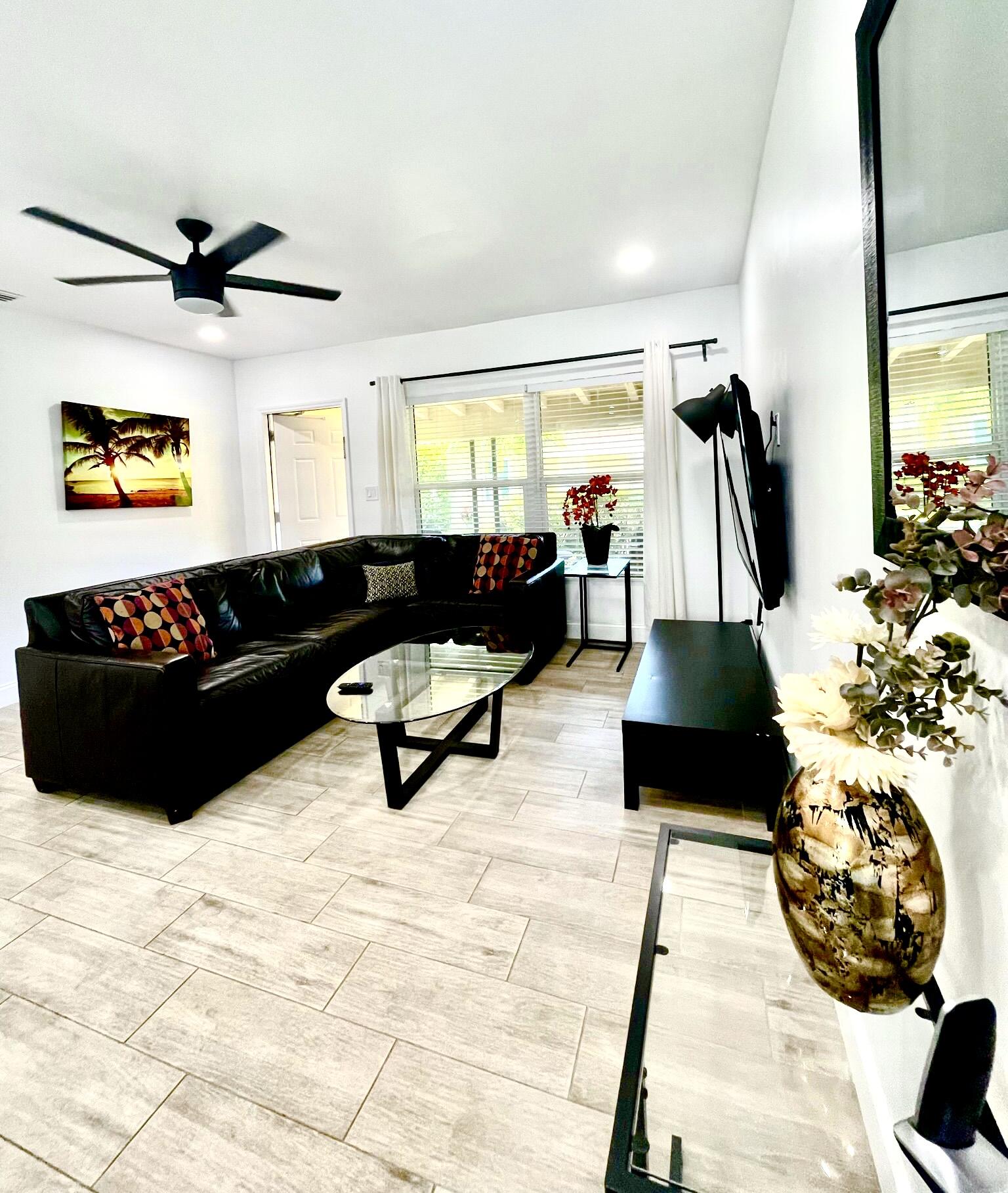 VICTORIA PARK CORR AMEN PLAT - Residential Income