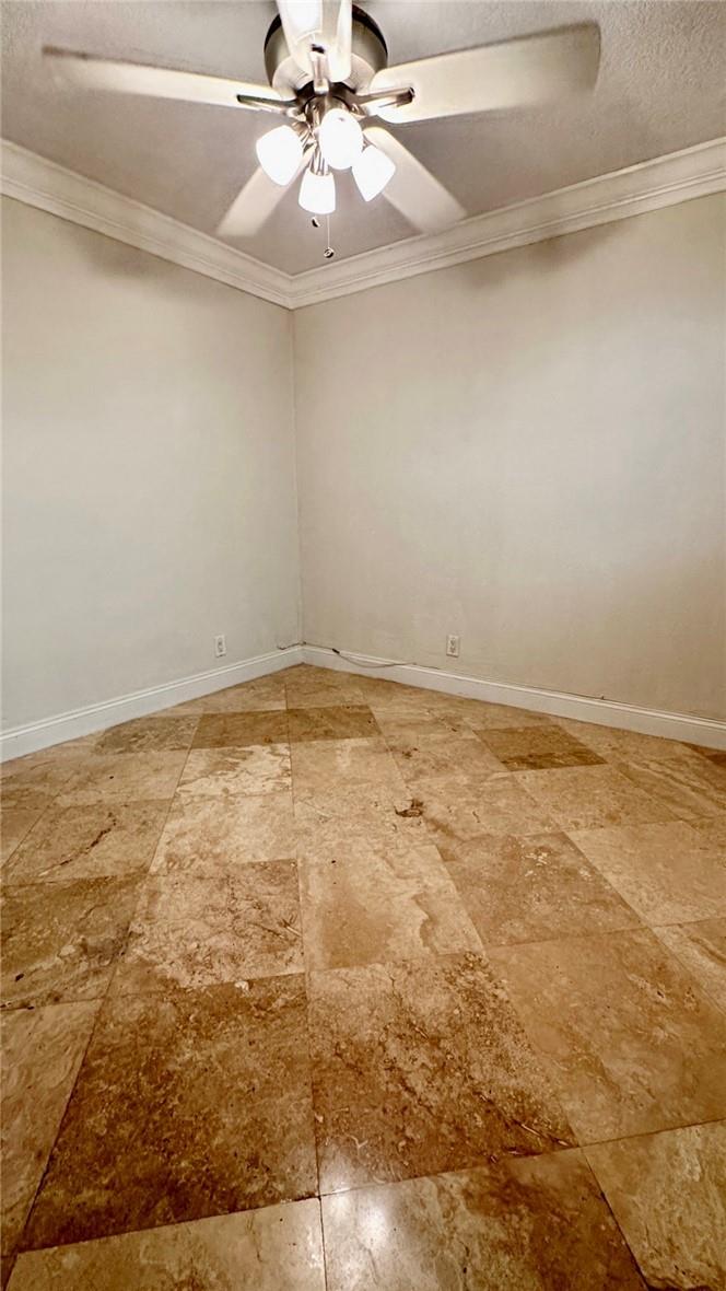 Riverside Park Condos LLC - Residential