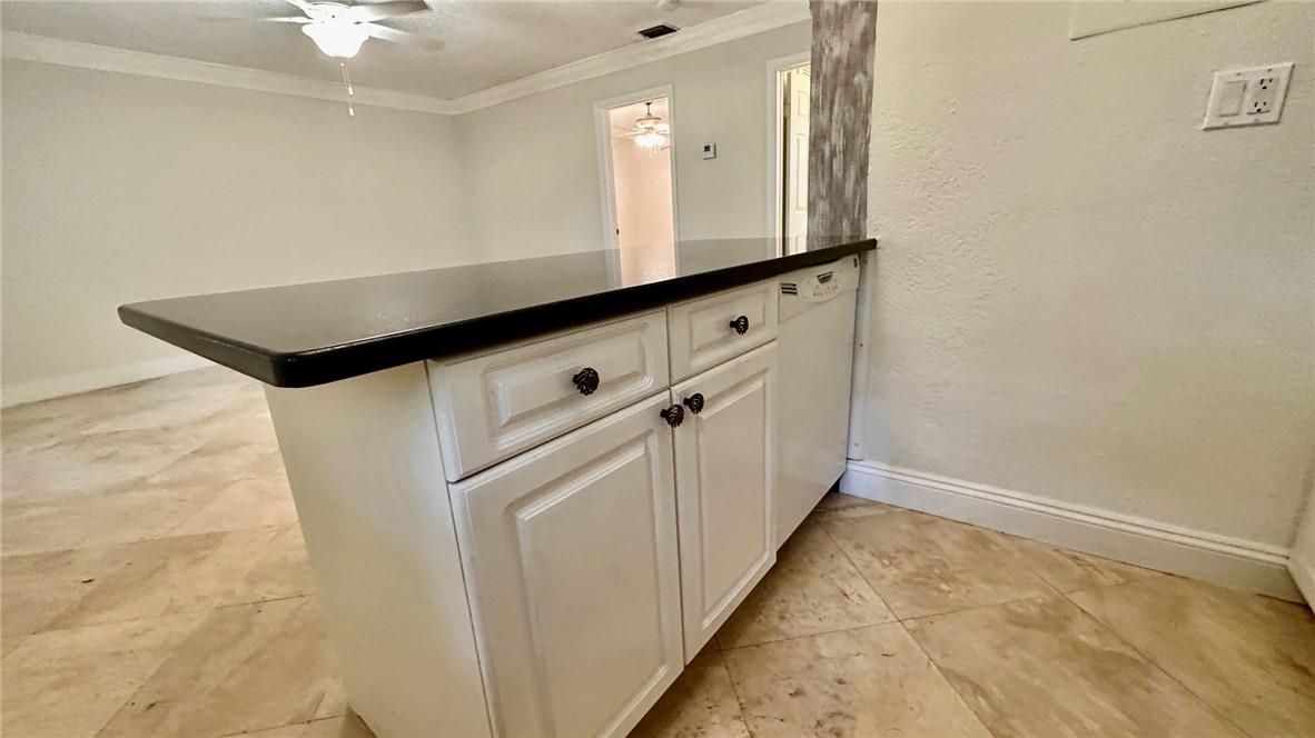 Riverside Park Condos LLC - Residential
