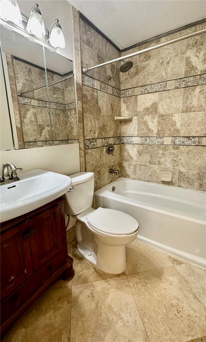 Riverside Park Condos LLC - Residential