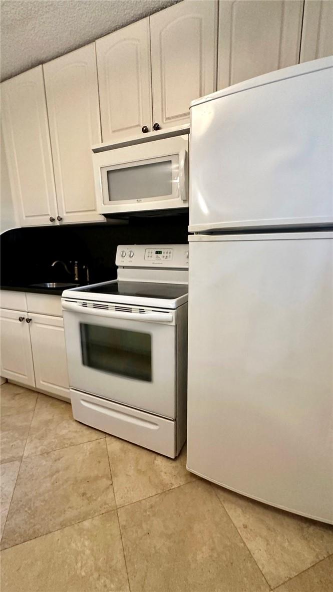 Riverside Park Condos LLC - Residential