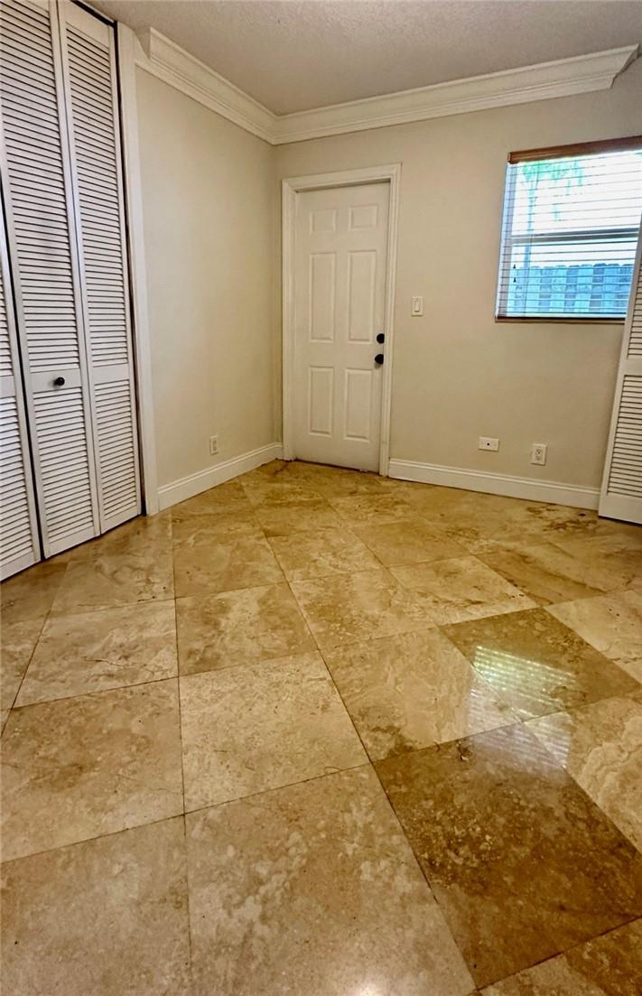 Riverside Park Condos LLC - Residential