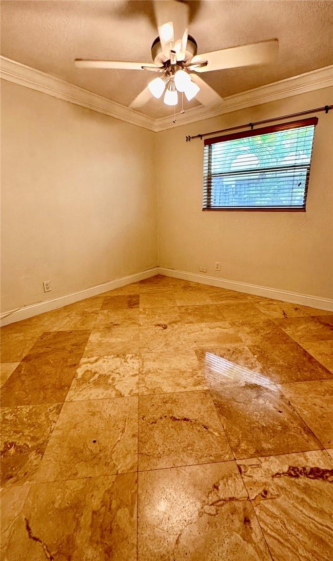 Riverside Park Condos LLC - Residential