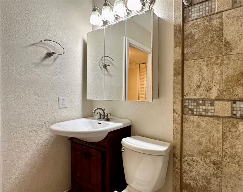 Riverside Park Condos LLC - Residential