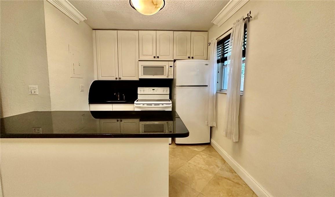 Riverside Park Condos LLC - Residential