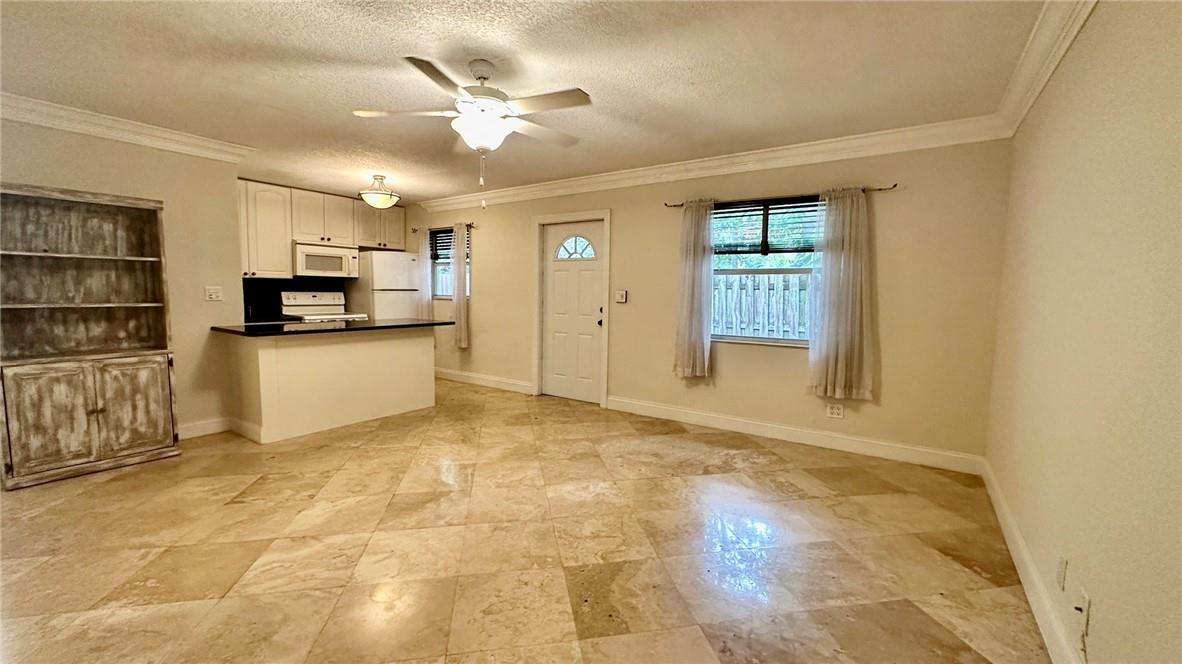 Riverside Park Condos LLC - Residential