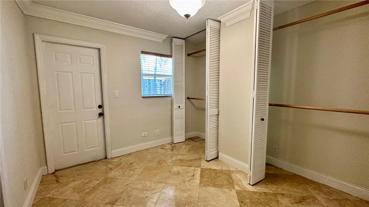 Riverside Park Condos LLC - Residential