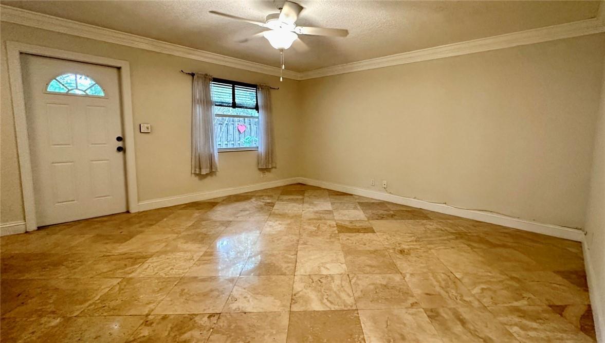 Riverside Park Condos LLC - Residential