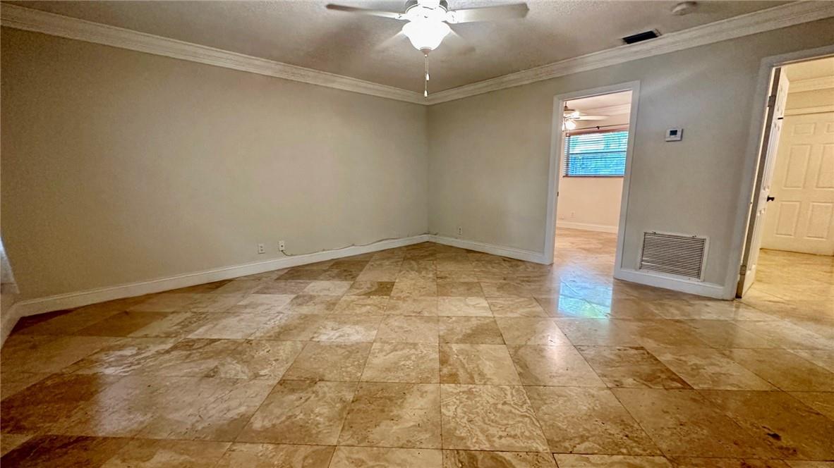 Riverside Park Condos LLC - Residential