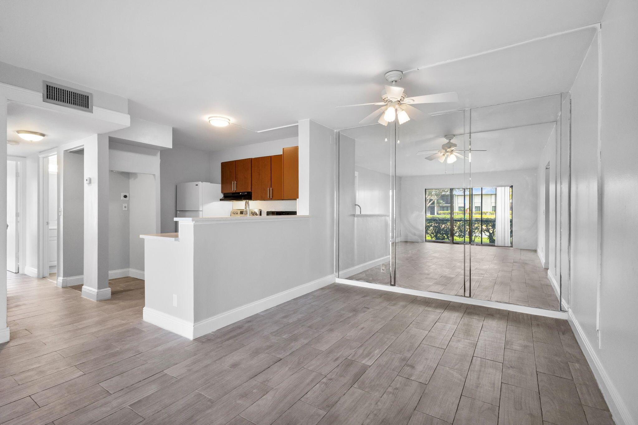 1011 Green Pine Boulevard G1