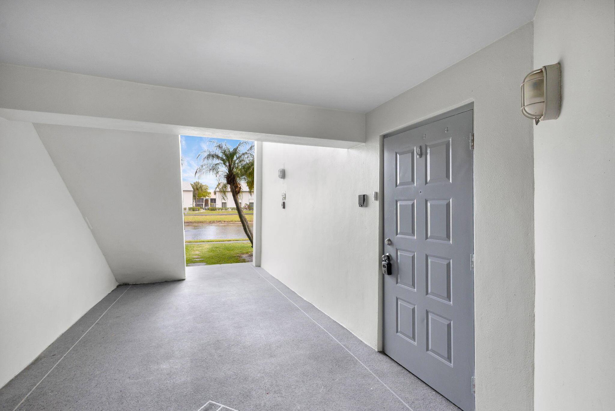 1011 Green Pine Boulevard G1