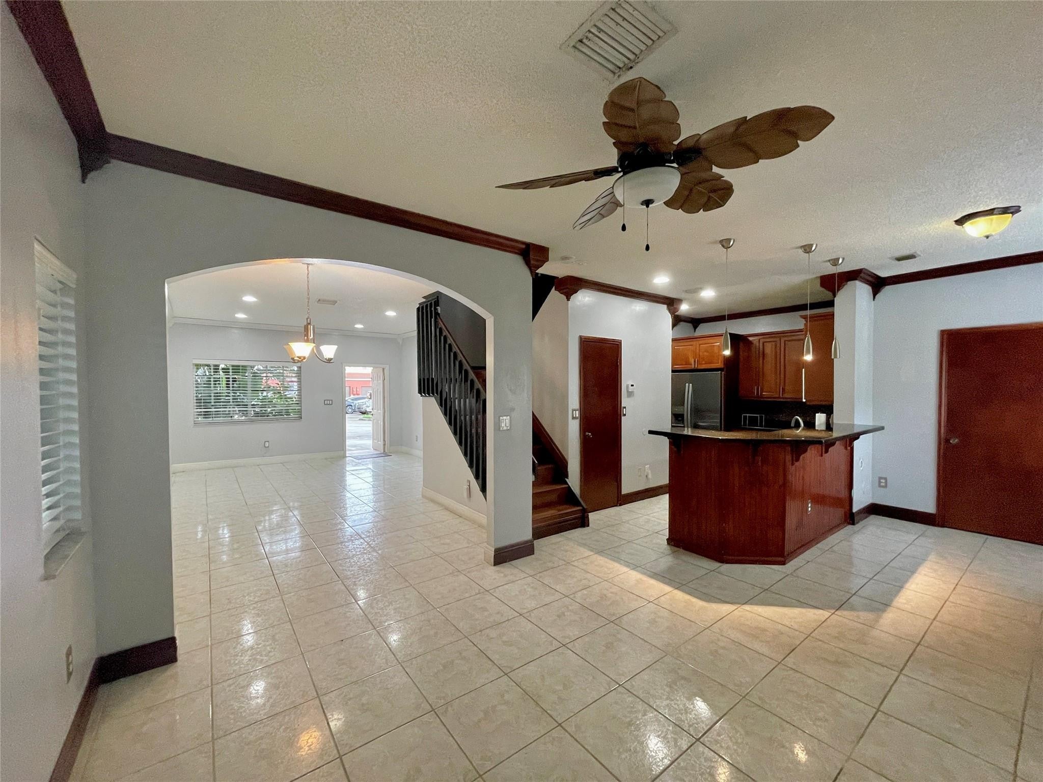 10348 SW 20th Street - Photo 3