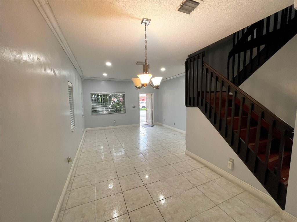 Photo of 10348 SW 20th Street, Miramar, FL 33025 (MLS # B26045182)