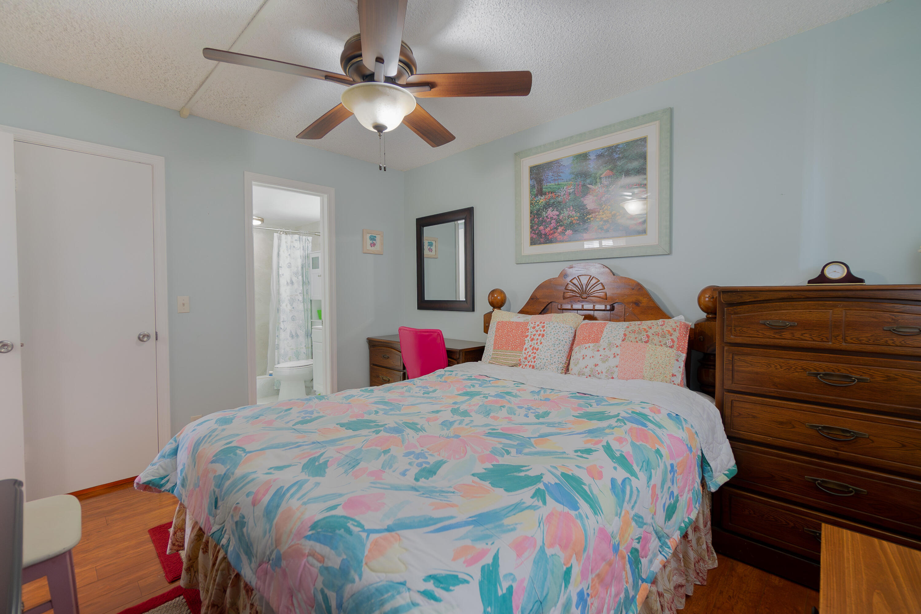 SEAGATE OF GULFSTREAM COND - Residential Lease