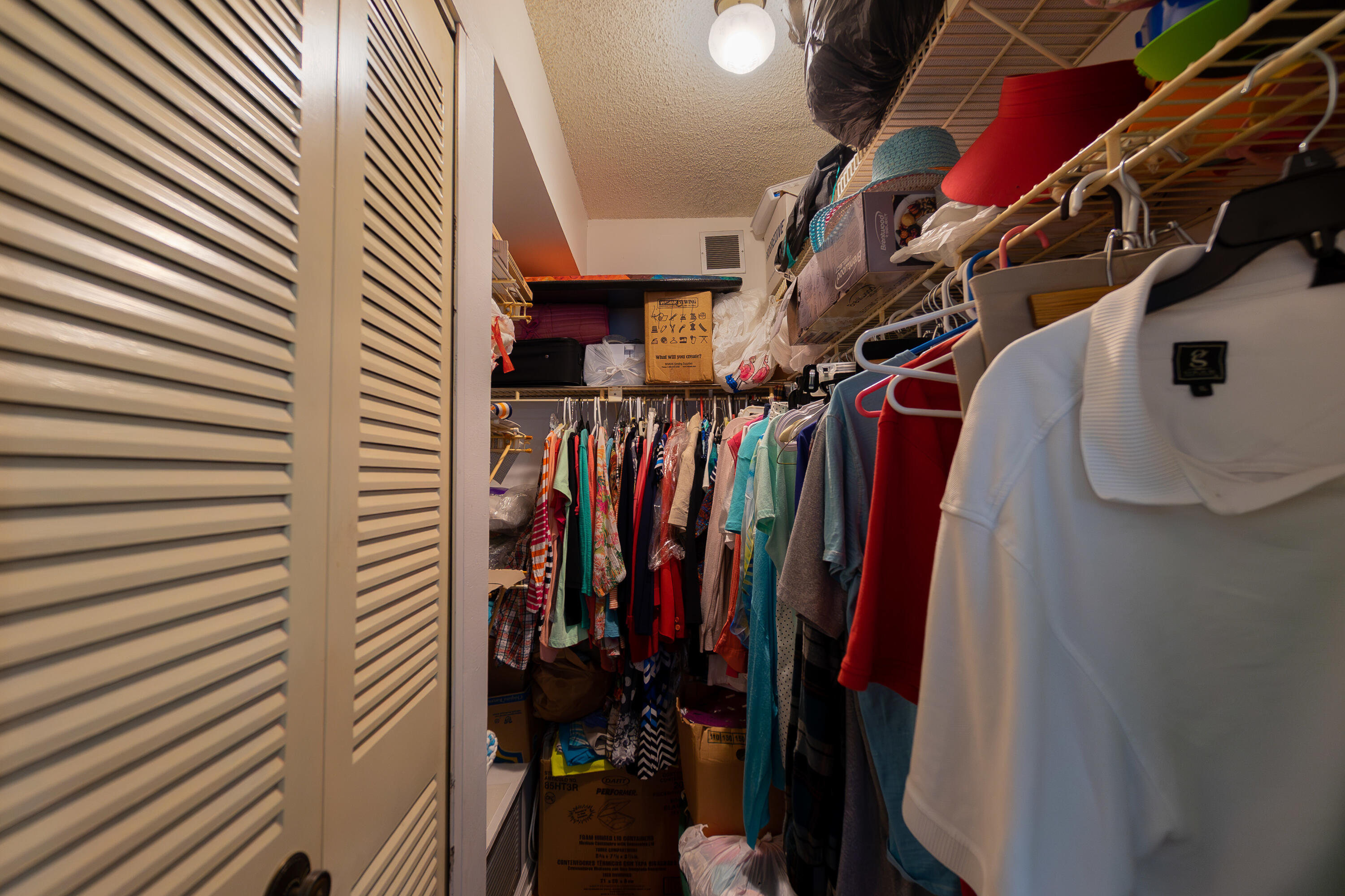 SEAGATE OF GULFSTREAM COND - Residential Lease